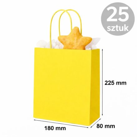NEOPAK produit d'emballage
