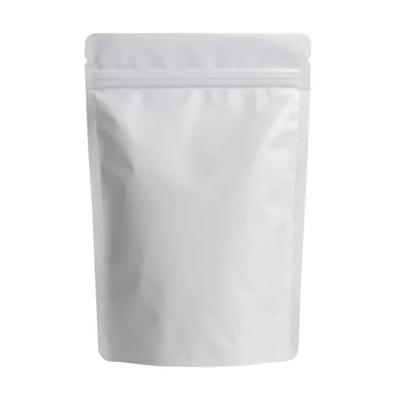 NEOPAK produit d'emballage