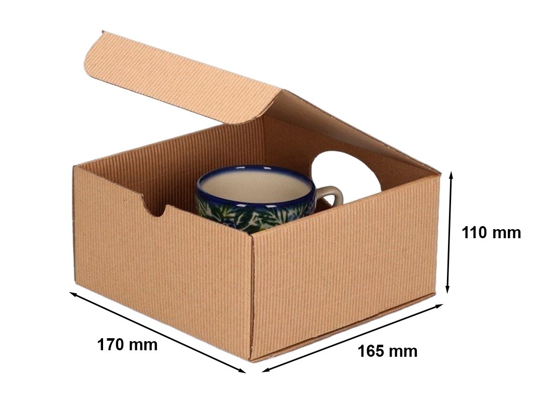 NEOPAK produit d'emballage