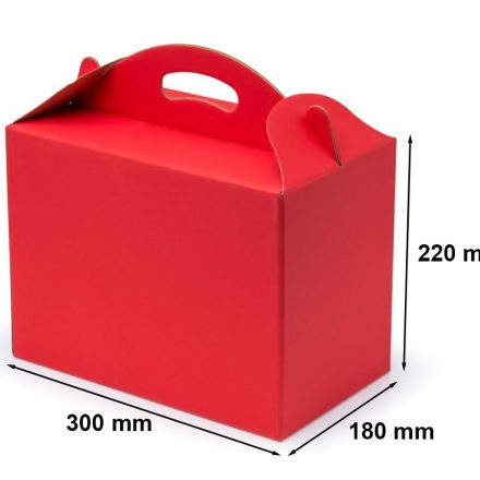 NEOPAK produit d'emballage