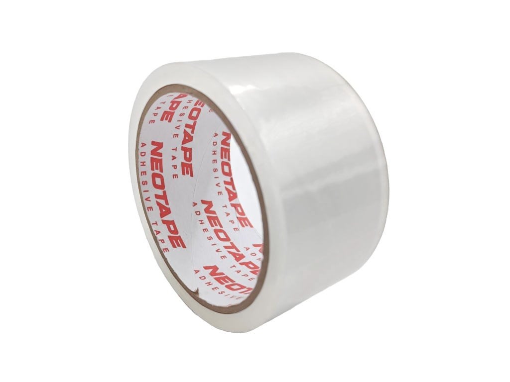 NEOPAK produit d'emballage