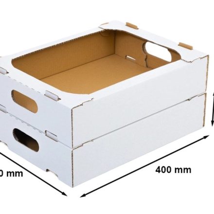 NEOPAK produit d'emballage
