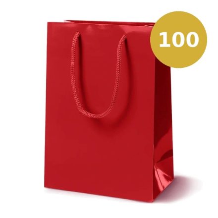 NEOPAK produit d'emballage
