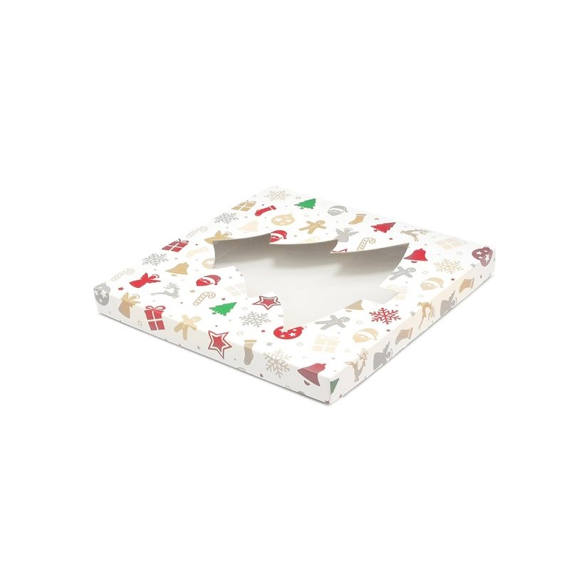 NEOPAK produit d'emballage