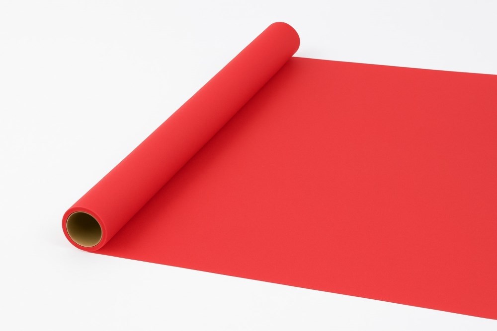 NEOPAK produit d'emballage