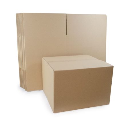 NEOPAK produit d'emballage