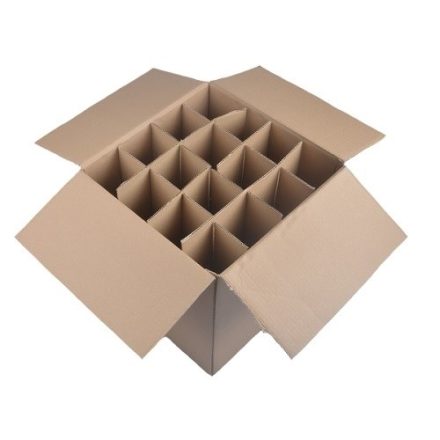 NEOPAK produit d'emballage