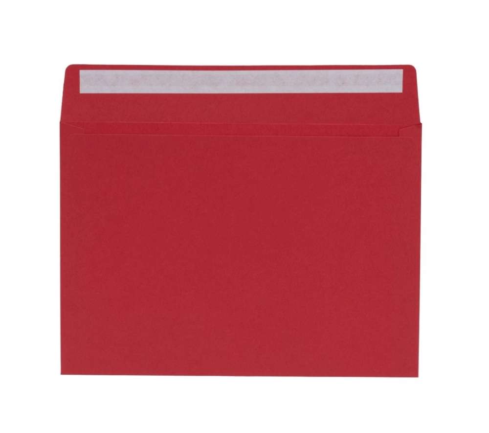 NEOPAK produit d'emballage