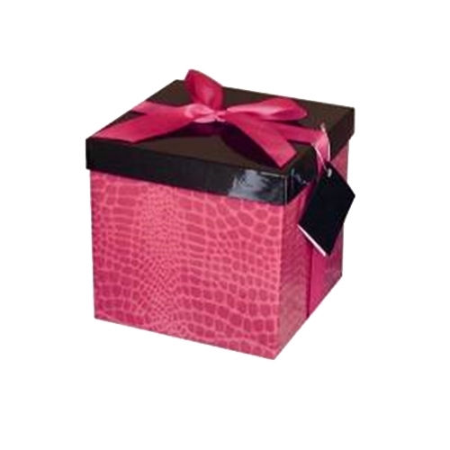 NEOPAK produit d'emballage