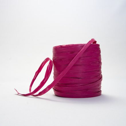 NEOPAK produit d'emballage