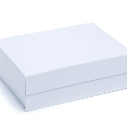 NEOPAK produit d'emballage