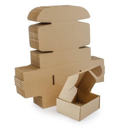 NEOPAK produit d'emballage