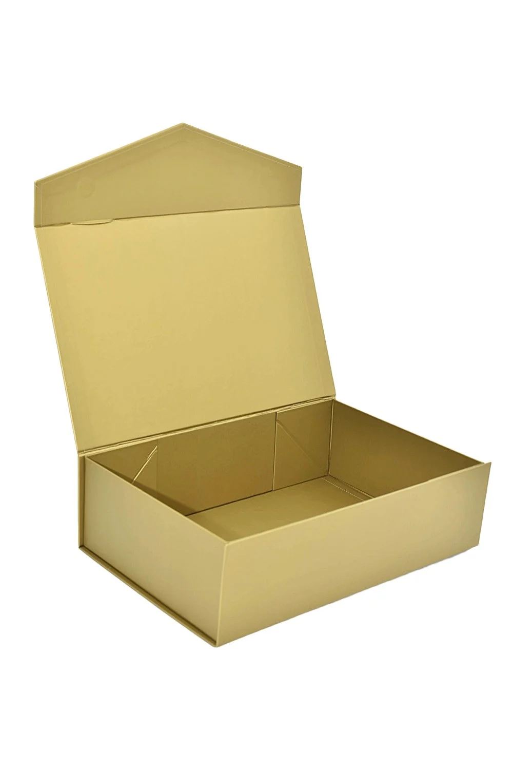NEOPAK produit d'emballage