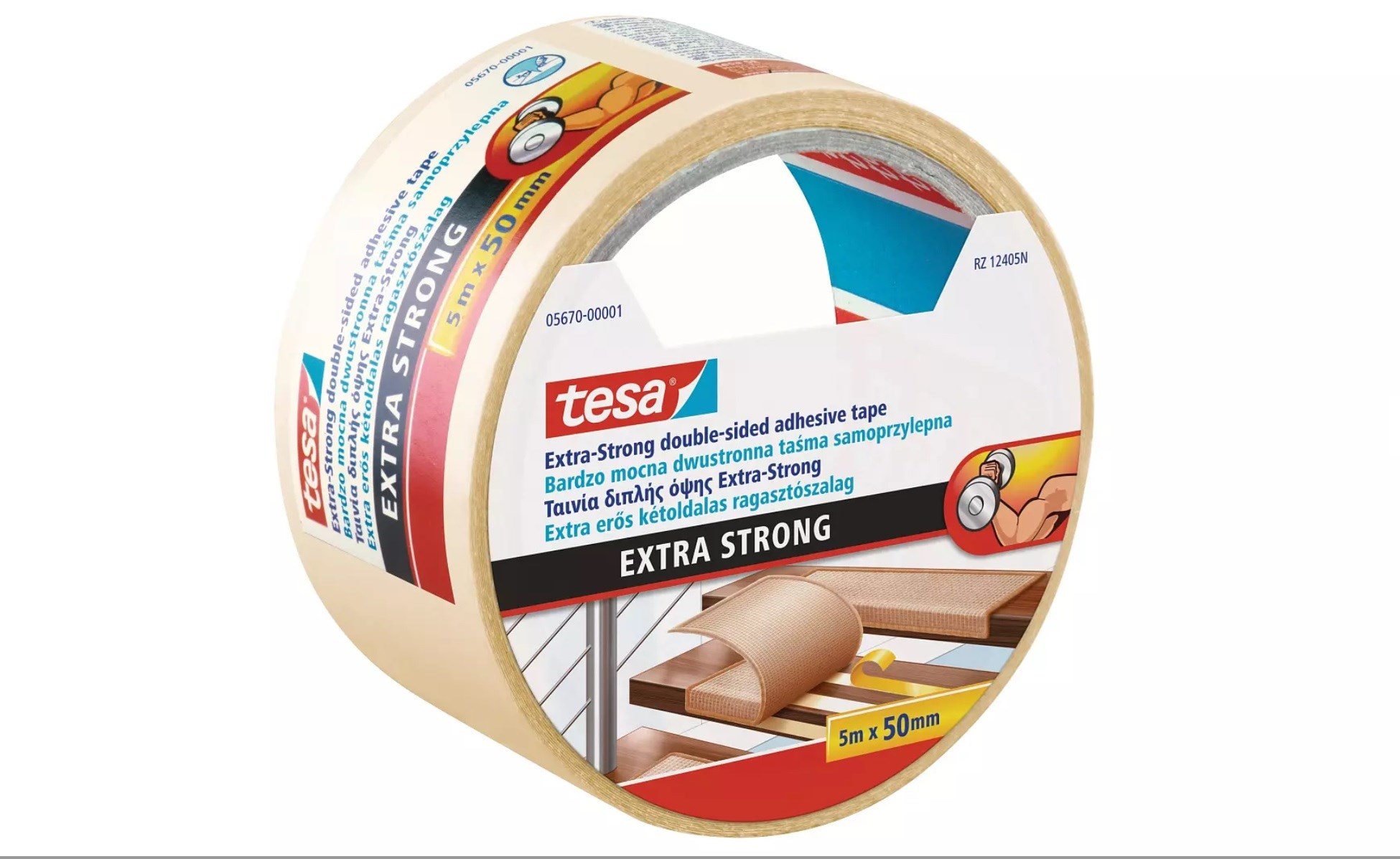 NEOPAK produit d'emballage