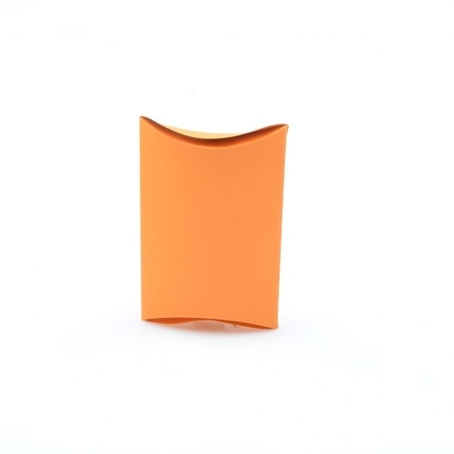NEOPAK produit d'emballage