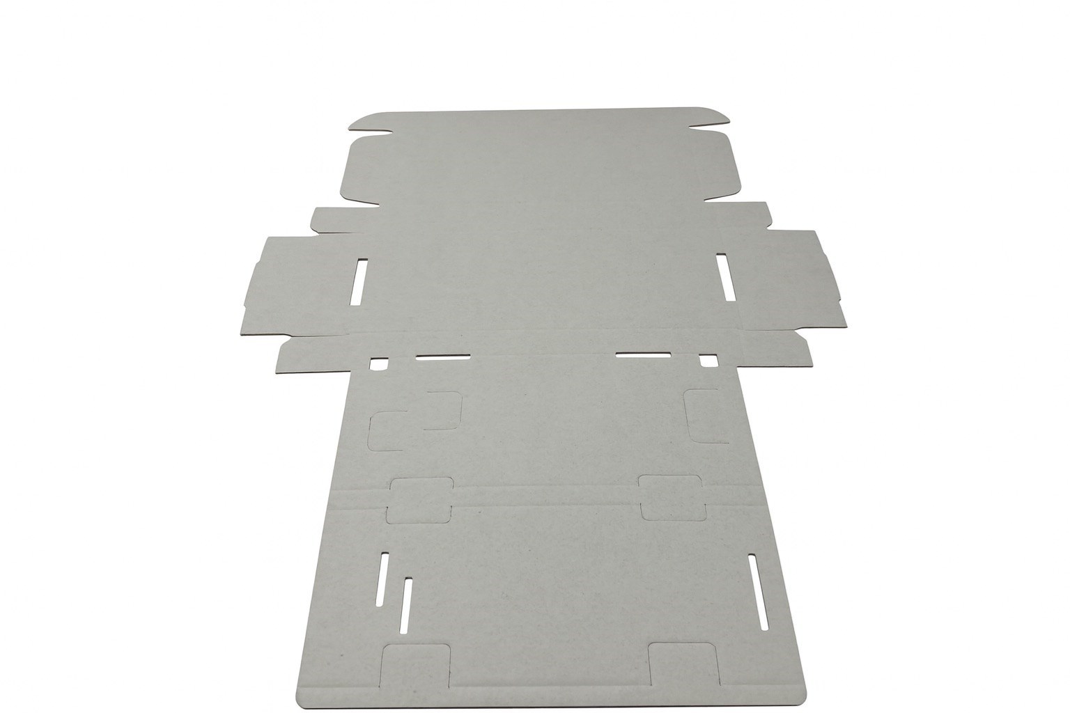 NEOPAK produit d'emballage