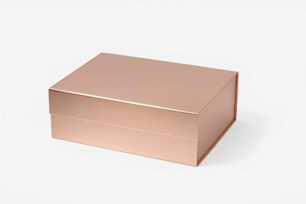 NEOPAK produit d'emballage