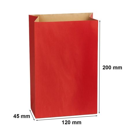 NEOPAK produit d'emballage