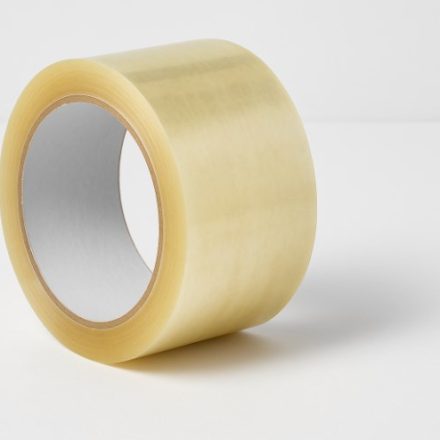 NEOPAK produit d'emballage