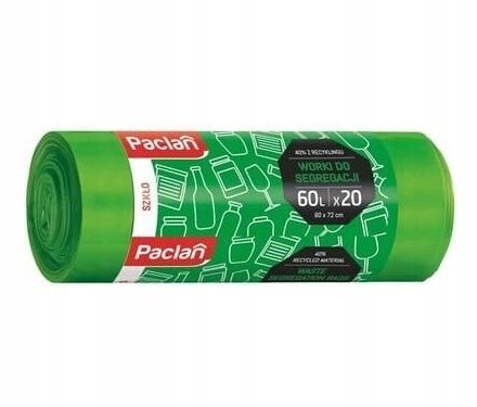 NEOPAK produit d'emballage