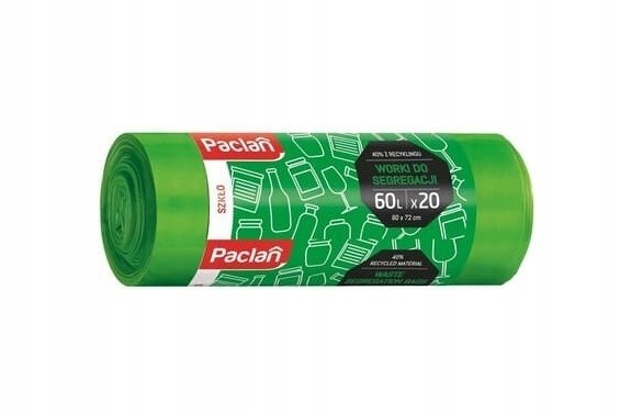 NEOPAK produit d'emballage