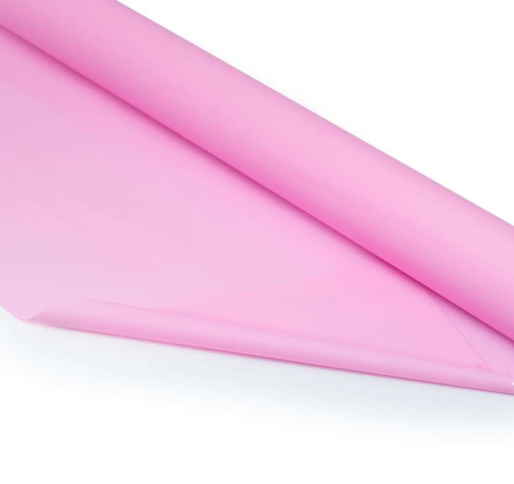 NEOPAK produit d'emballage