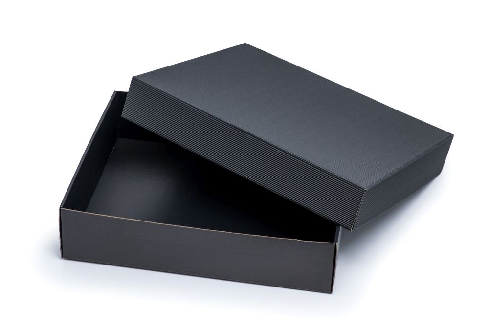 NEOPAK produit d'emballage
