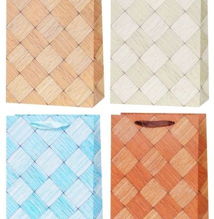 NEOPAK produit d'emballage