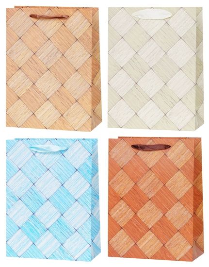 NEOPAK produit d'emballage