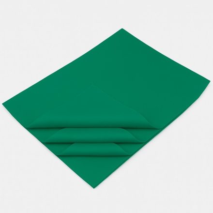 NEOPAK produit d'emballage
