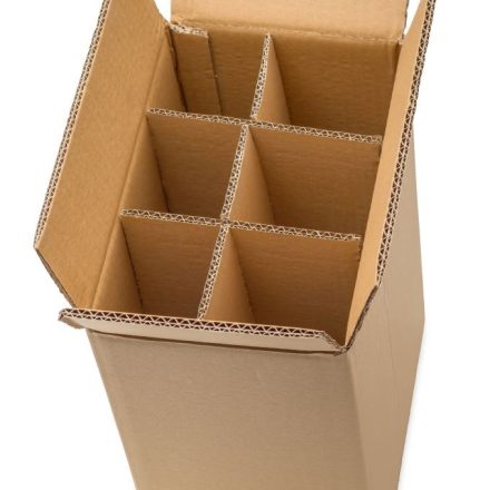 NEOPAK produit d'emballage