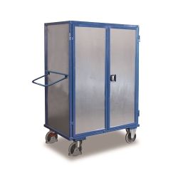 NEOPAK produit d'emballage