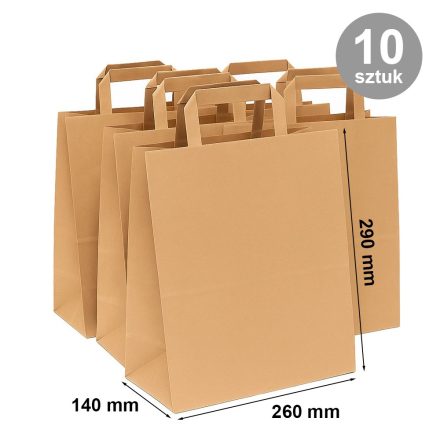NEOPAK produit d'emballage