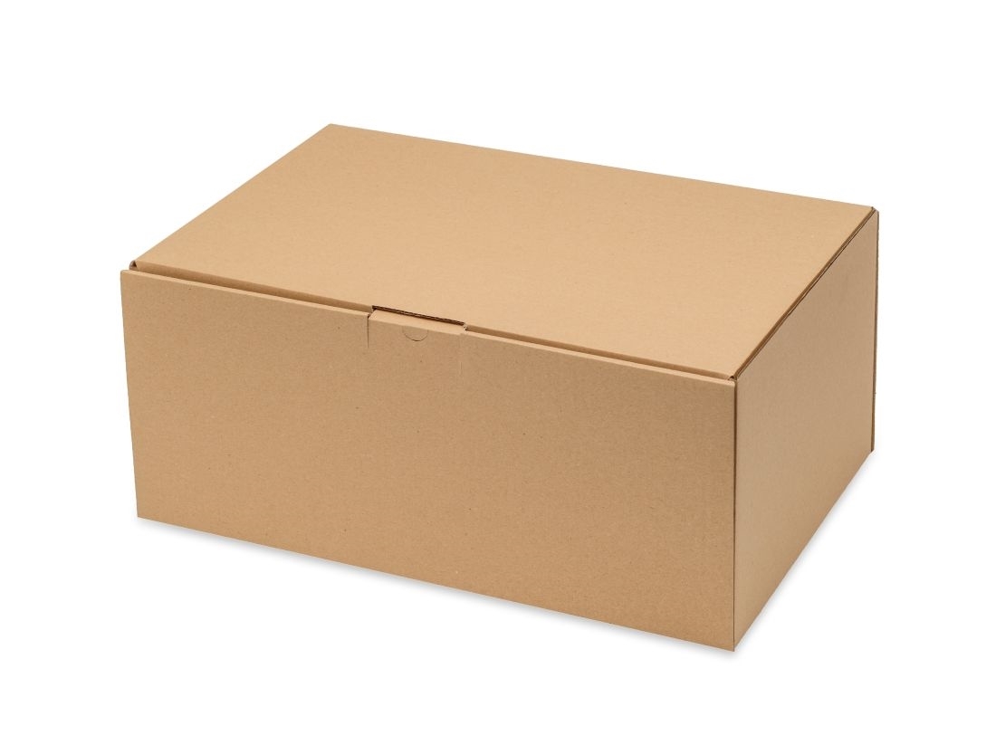 NEOPAK produit d'emballage