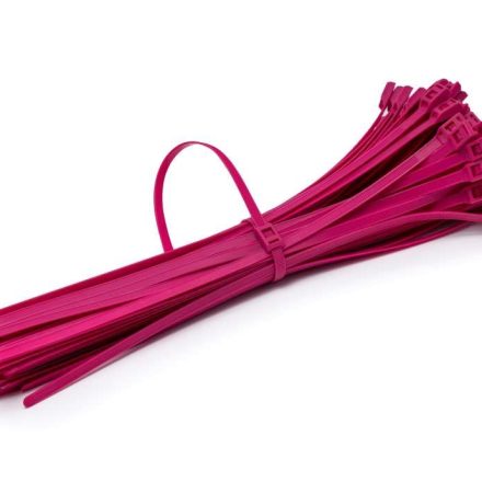 NEOPAK produit d'emballage