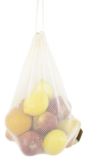 NEOPAK produit d'emballage