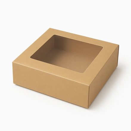 NEOPAK produit d'emballage