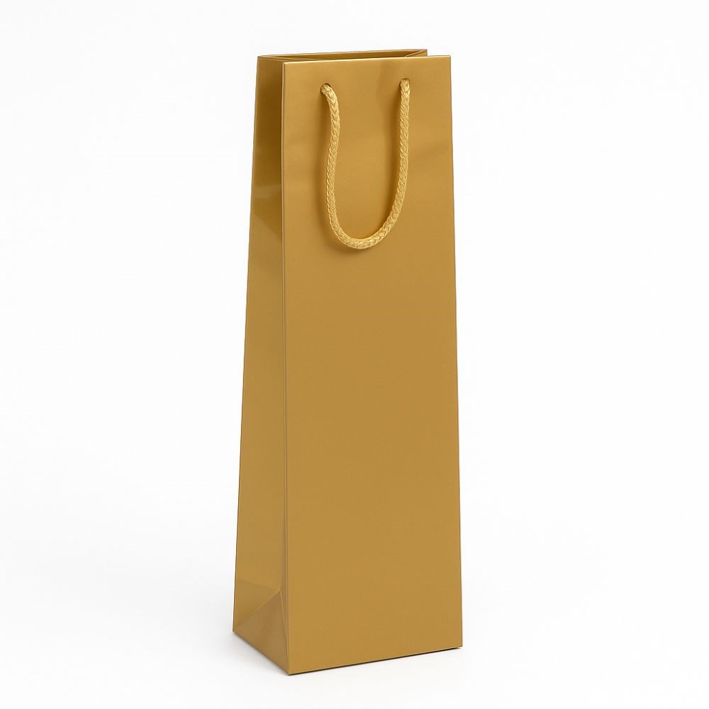 NEOPAK produit d'emballage
