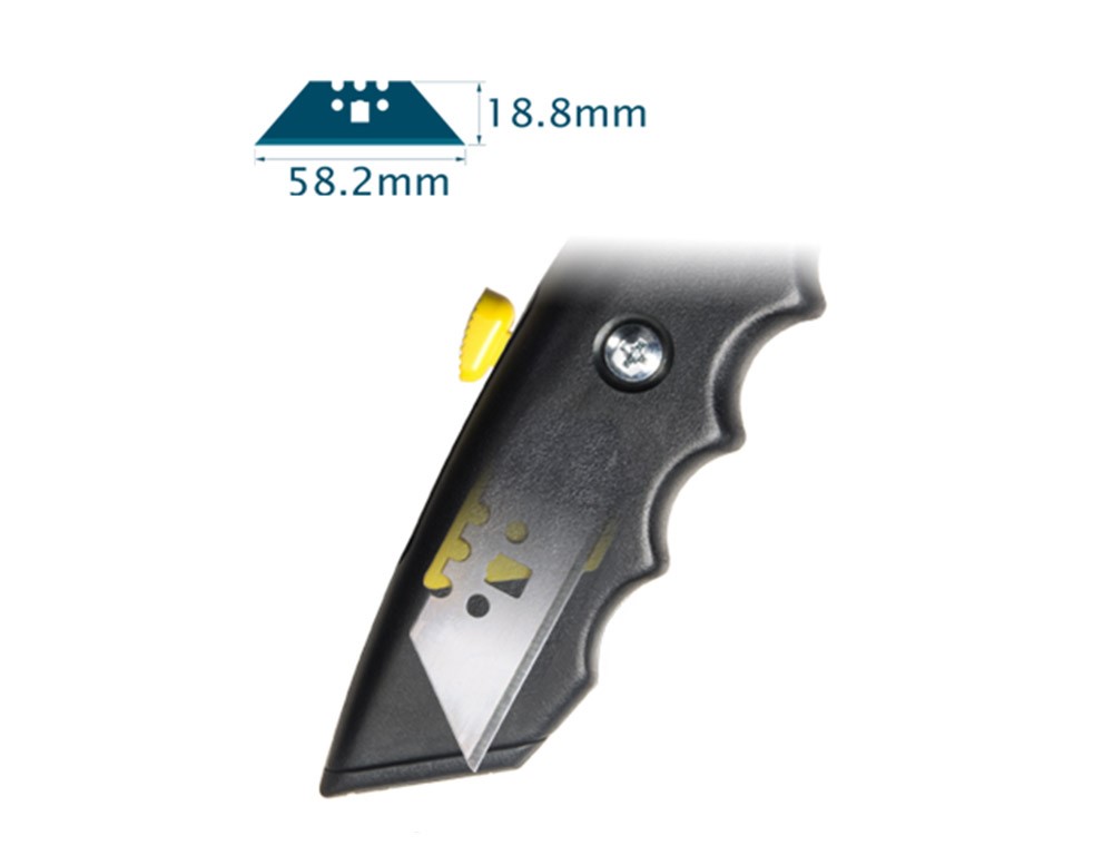 NEOPAK produit d'emballage