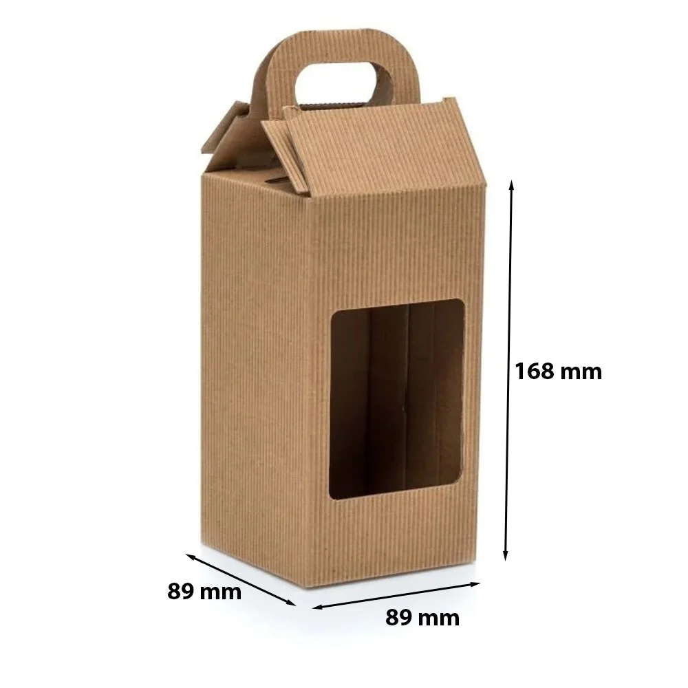 NEOPAK produit d'emballage