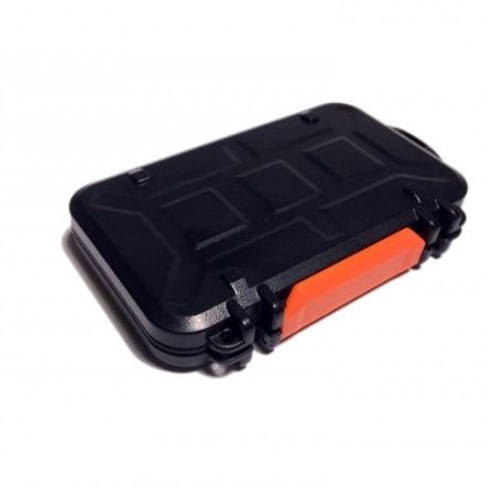 NEOPAK produit d'emballage