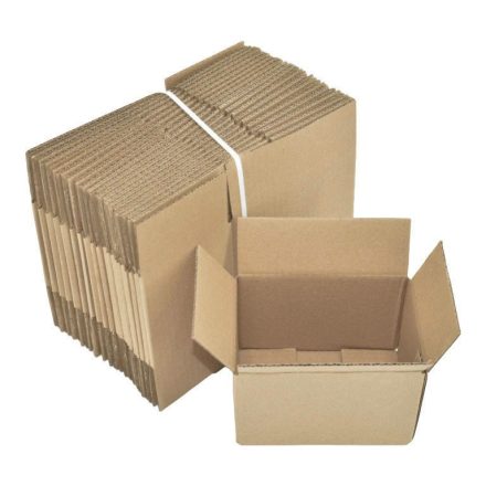 NEOPAK produit d'emballage