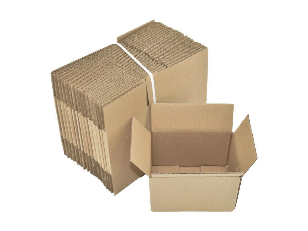 NEOPAK produit d'emballage