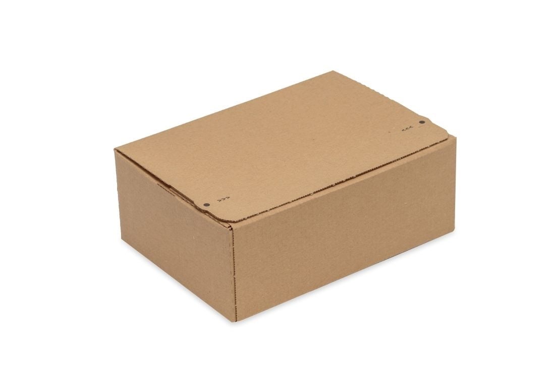 NEOPAK produit d'emballage