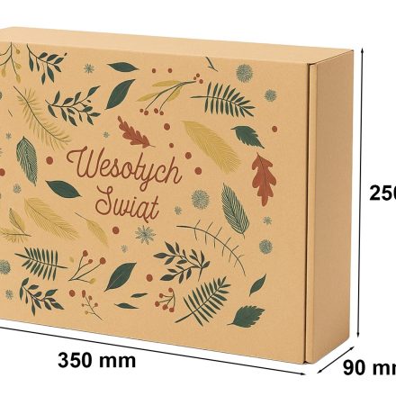 NEOPAK produit d'emballage