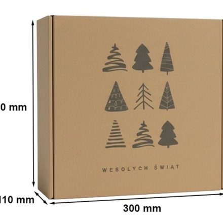 NEOPAK produit d'emballage
