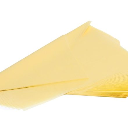 NEOPAK produit d'emballage
