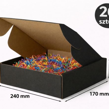 NEOPAK produit d'emballage
