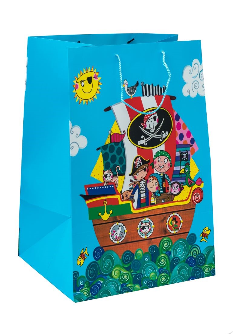 NEOPAK produit d'emballage