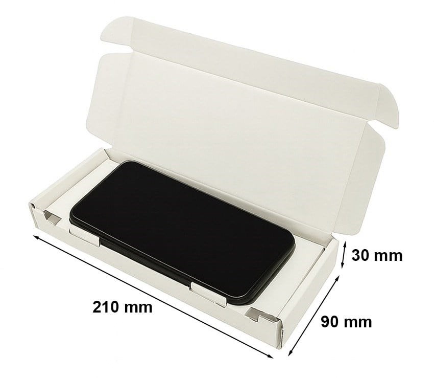 NEOPAK produit d'emballage